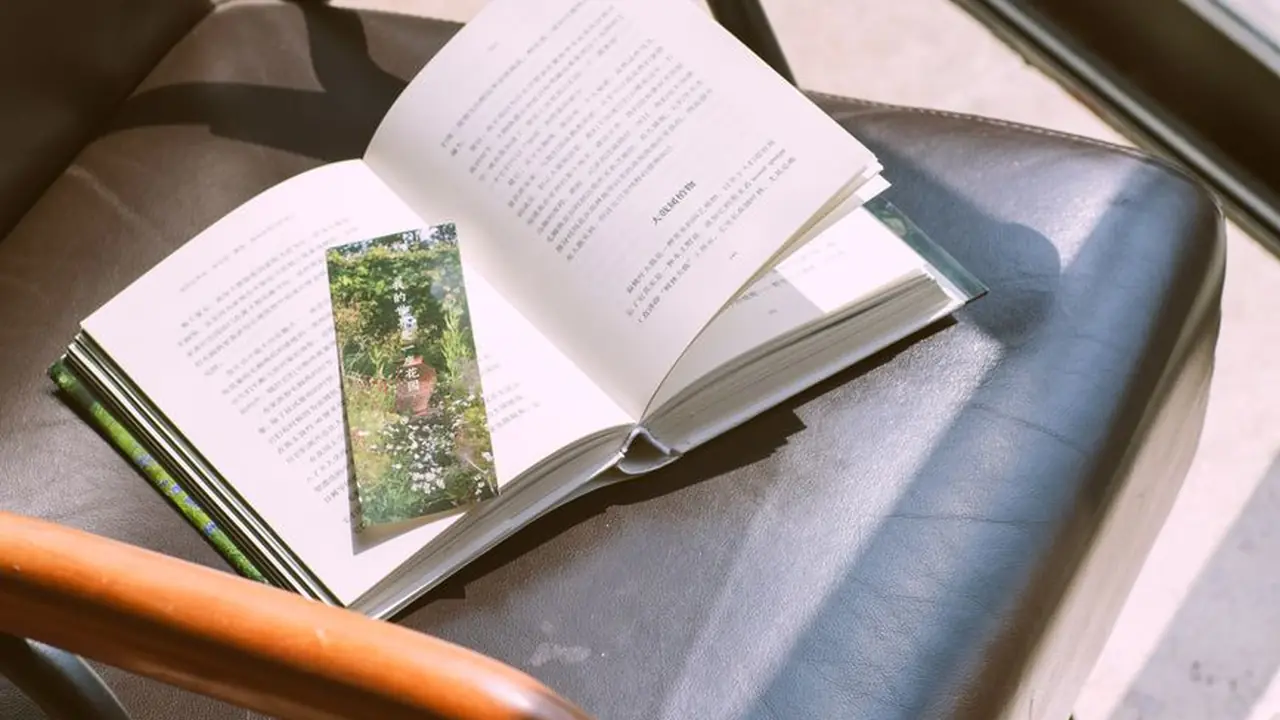 手机端如何完成青青草视频下载与日常使用配置